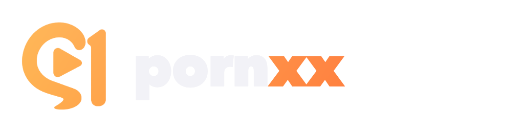 91pornxx